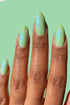 MERMAID GROTTO NAIL POLISH